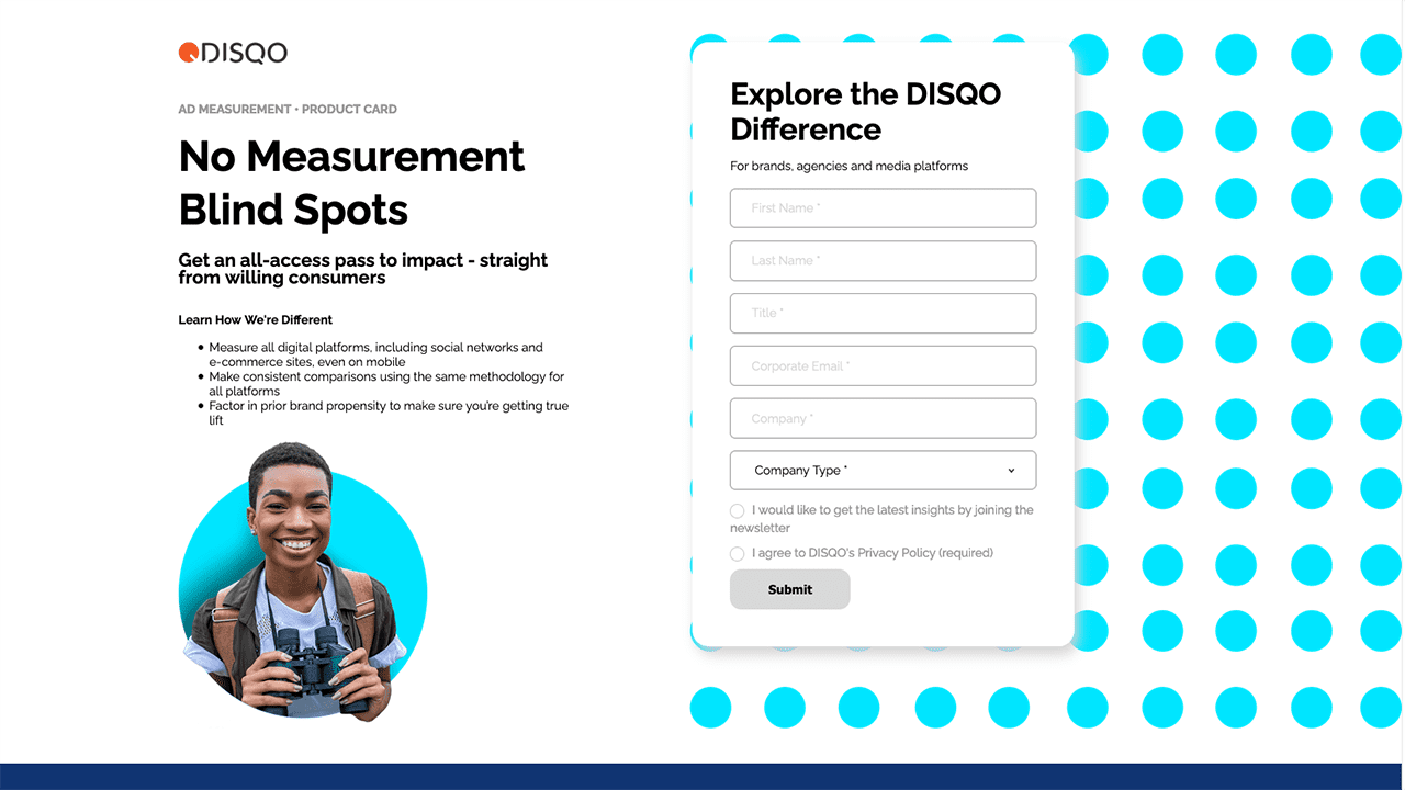 DISCO_NoMeasurementBlindSpots_Thumbnail