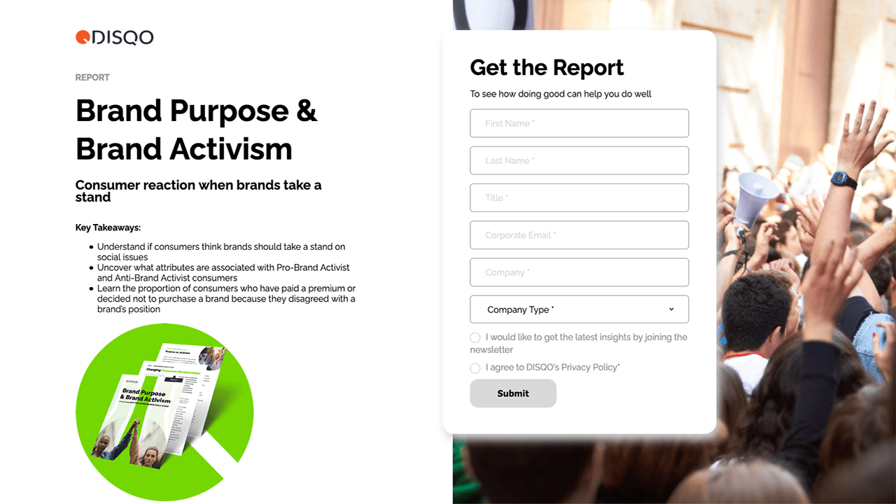 DISQO-Brand-Purpose-and-Brand-Activism_thumbnail