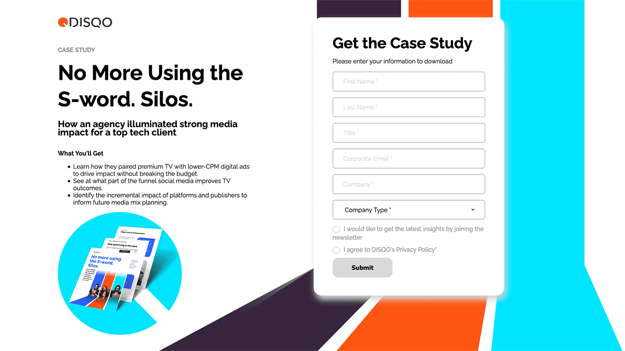 DISQO-No-More-Using-the-S-word-Silos-Thumbnail