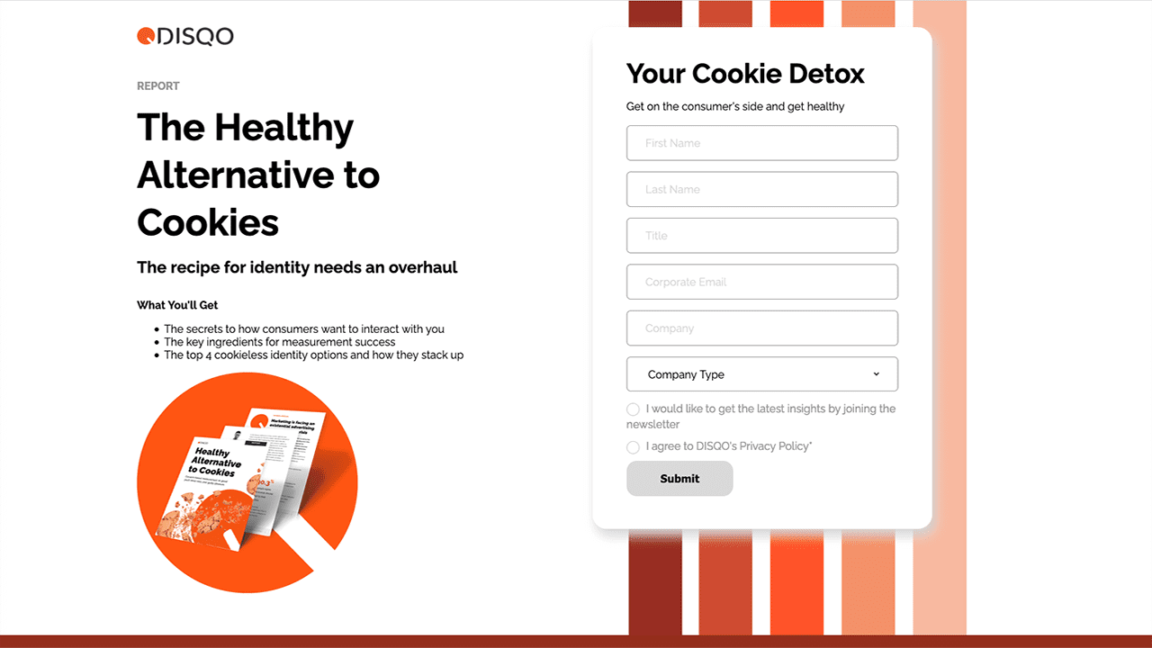 DISQO-The-Healthy-Alternative-to-Cookies-thumbnail