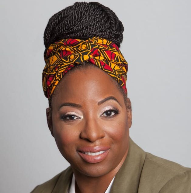 Erica Jacobs. Clorox copy