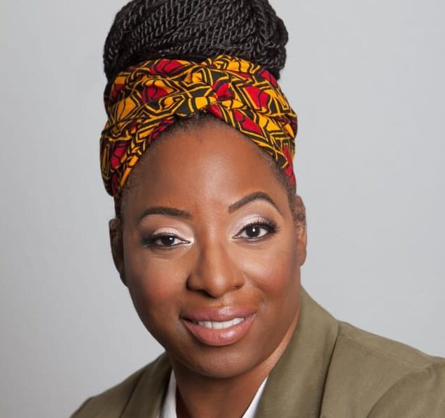 Erica Jacobs_Headshot