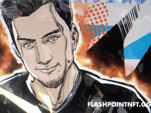 flashpointnft