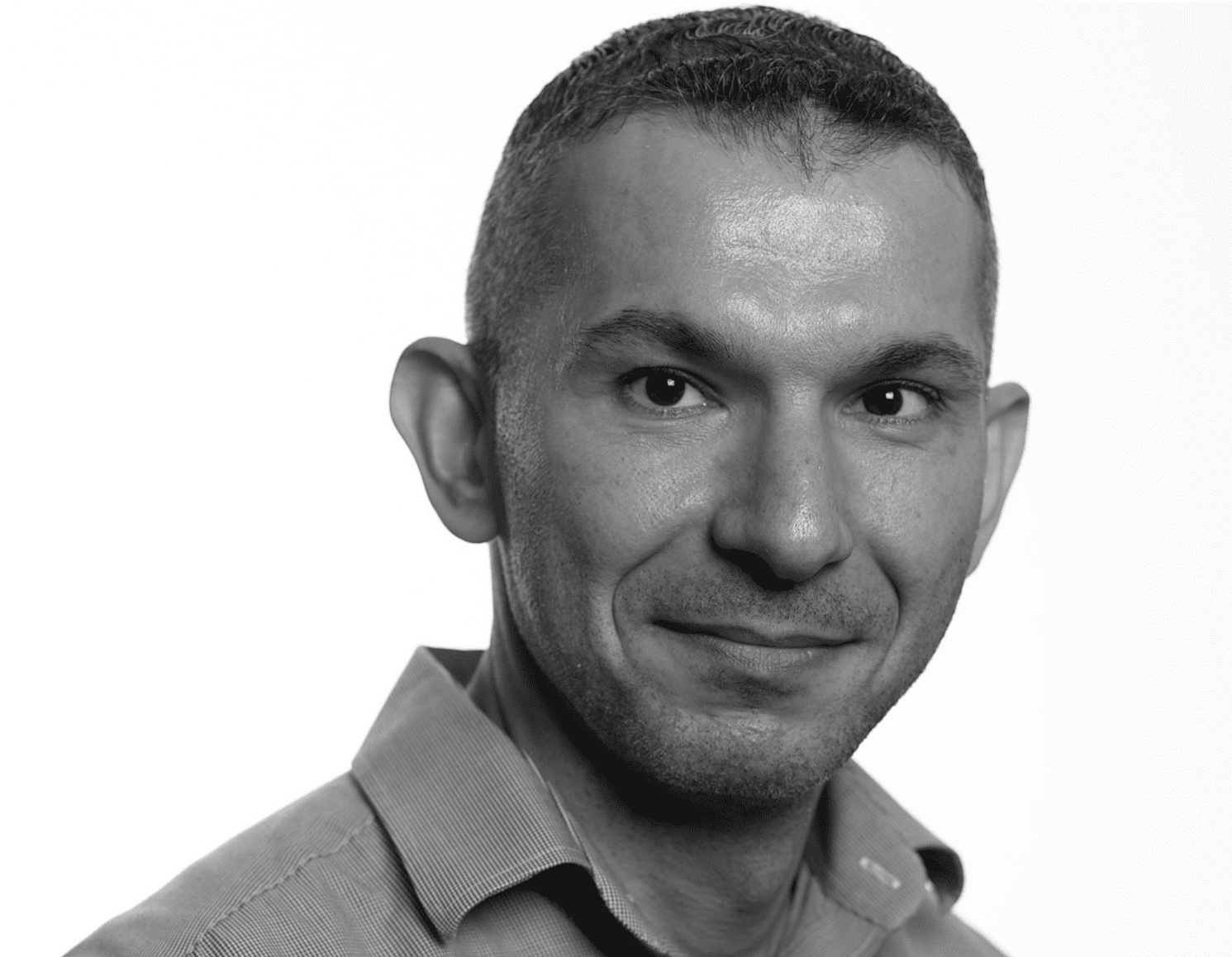 George Musi_Headshot_v1