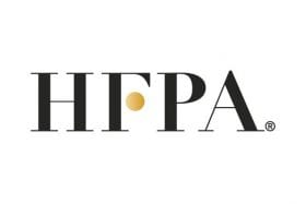 Hollywood Foreign Press Association shunned