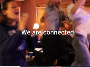 Home Team Sports' fast pitch