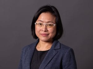 Hui Wang