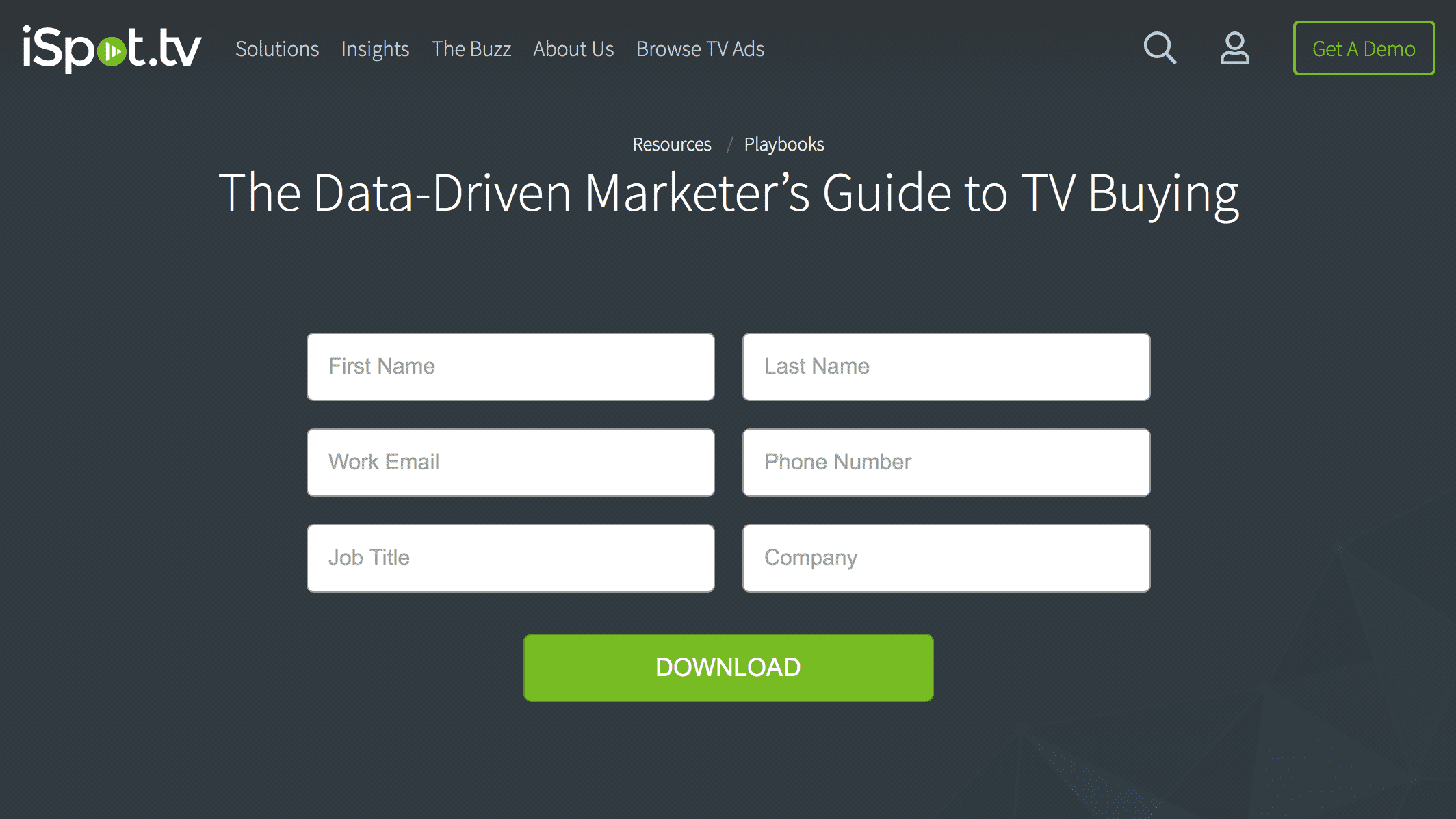ispot-data-driven-marketers-guide-to-tv-buying
