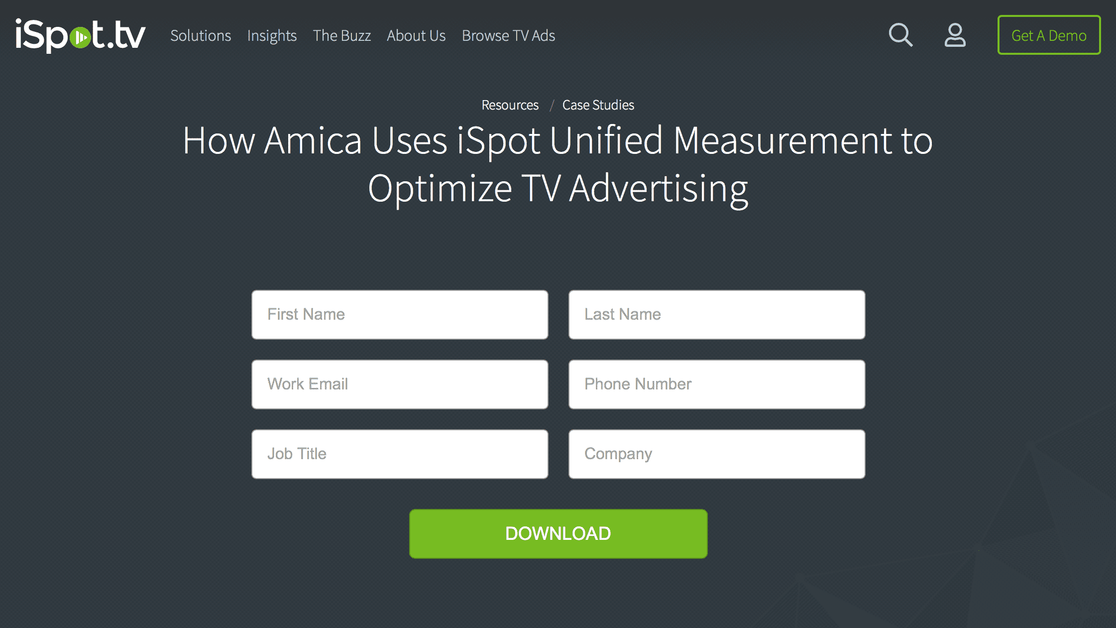 ispot-how-amica-uses-ispot-unified-measurement-to-optimize-tv-advertising