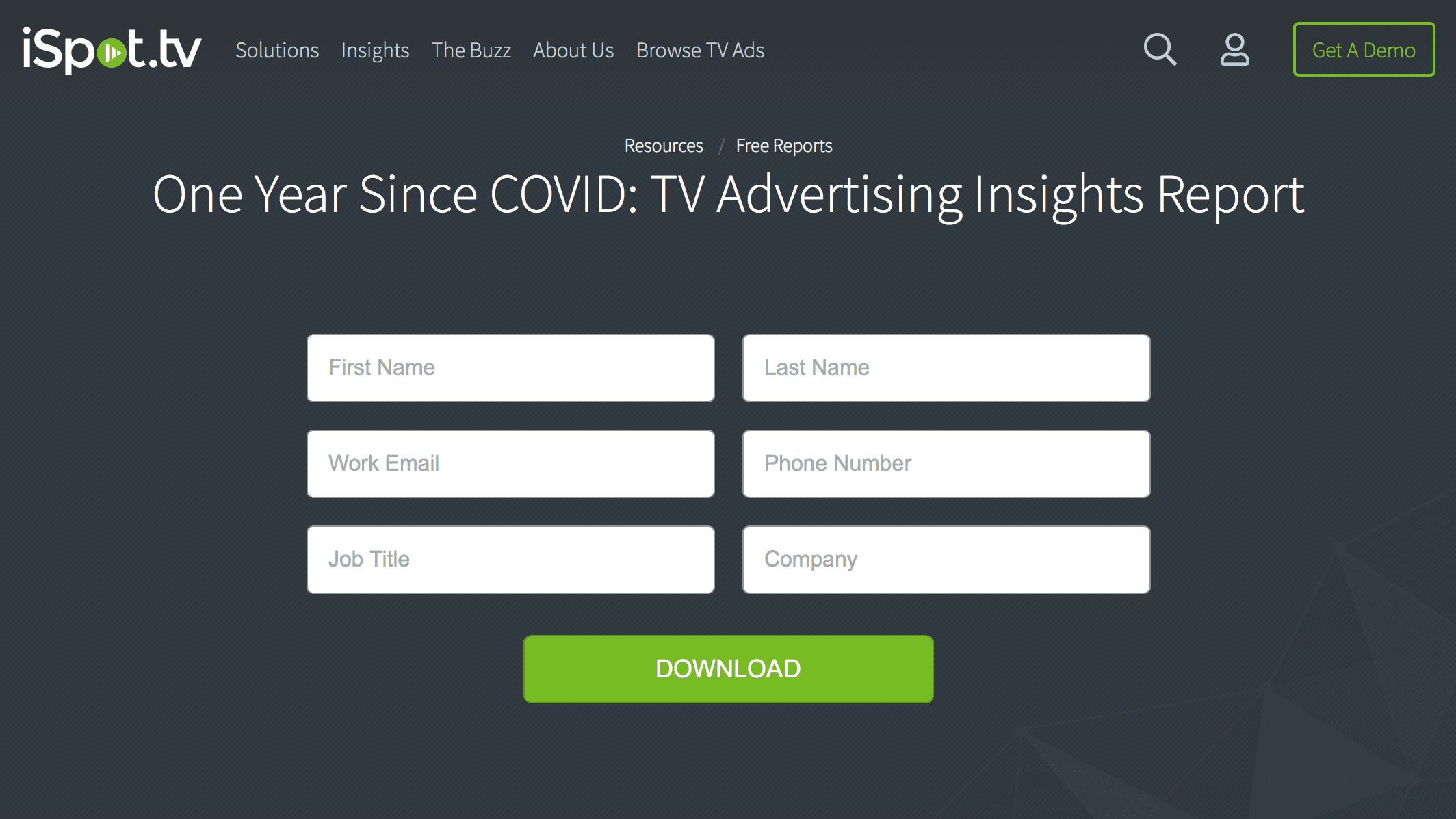 iSpot-one-year-since-covid-tv-advertising-insights