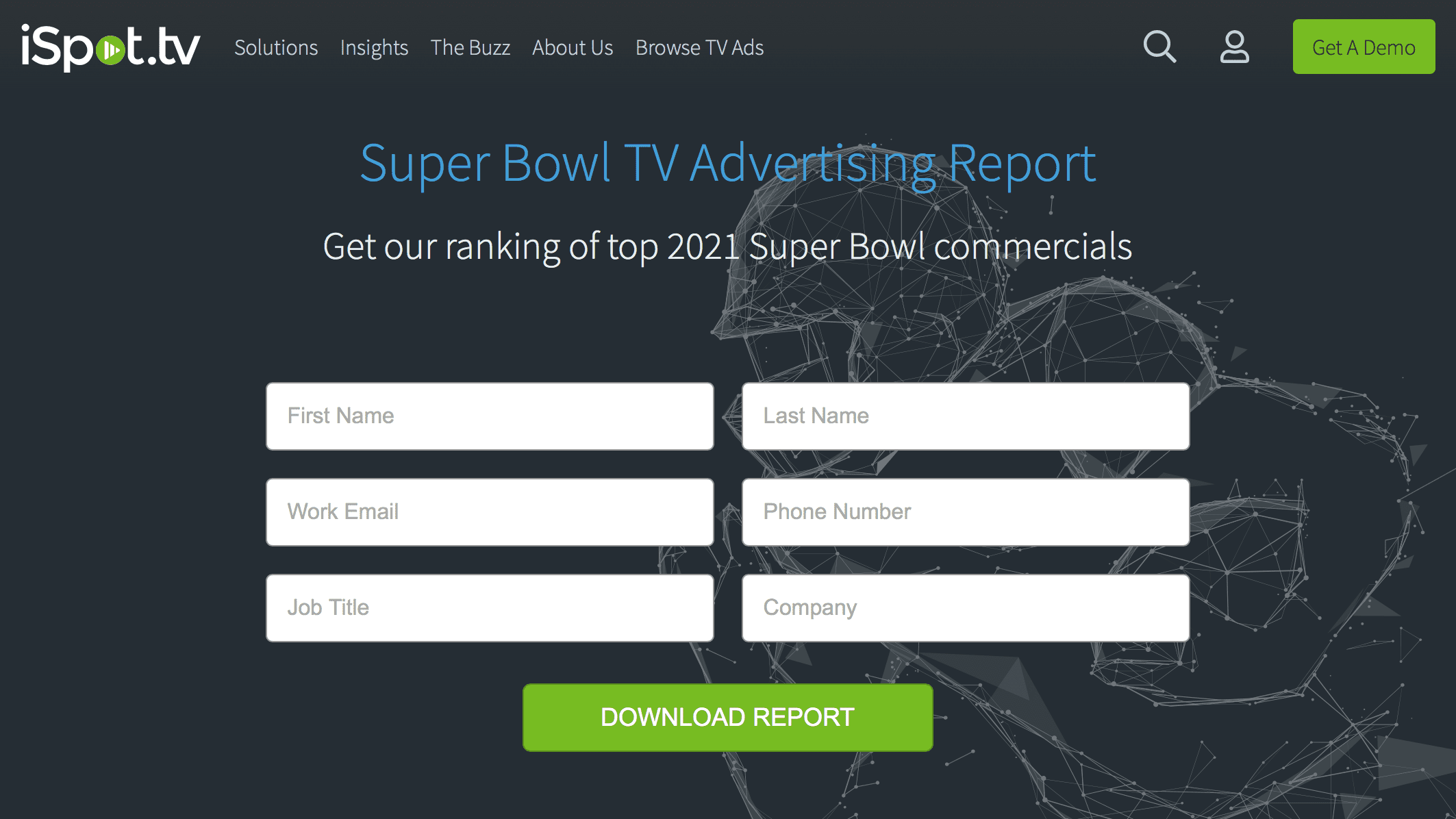 ispot-super-bowl-tv-advertising-report