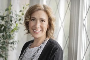 Top execs exiting WBD