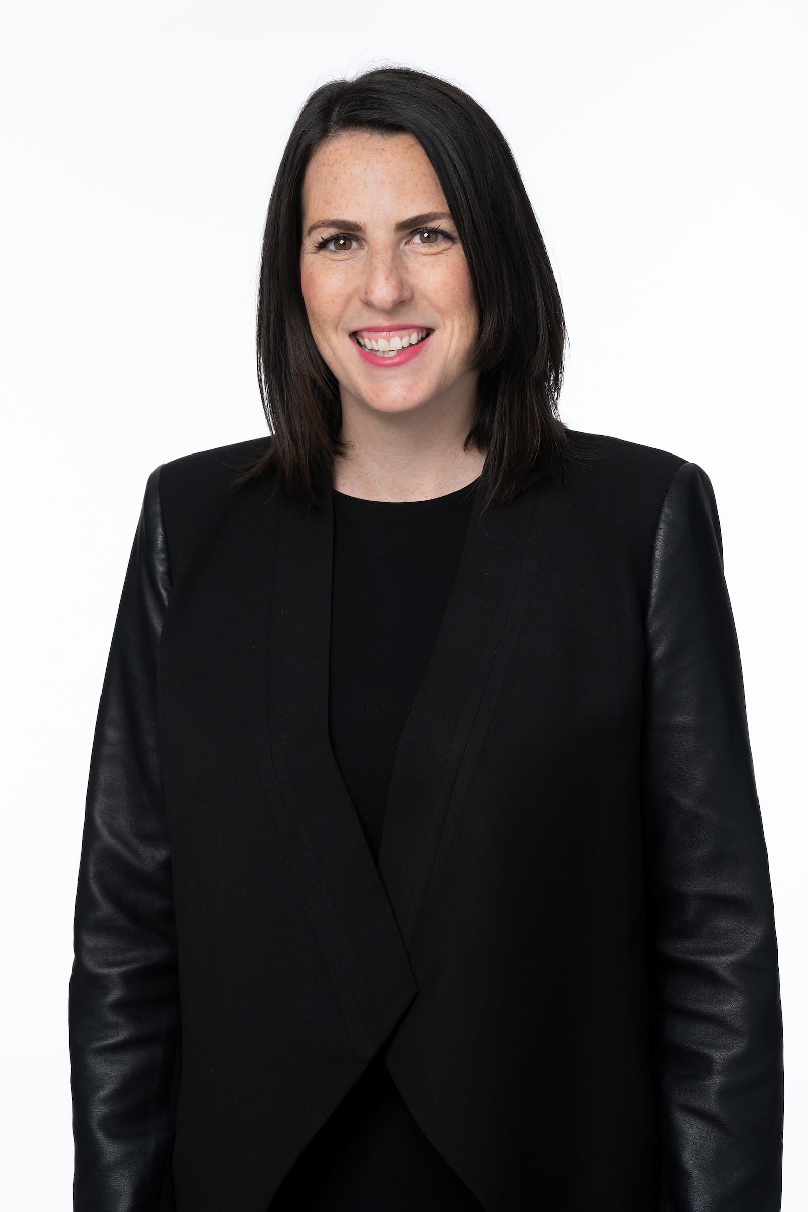 Jessica Daigle_Headshot