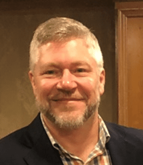 Jim Langell_Headshot