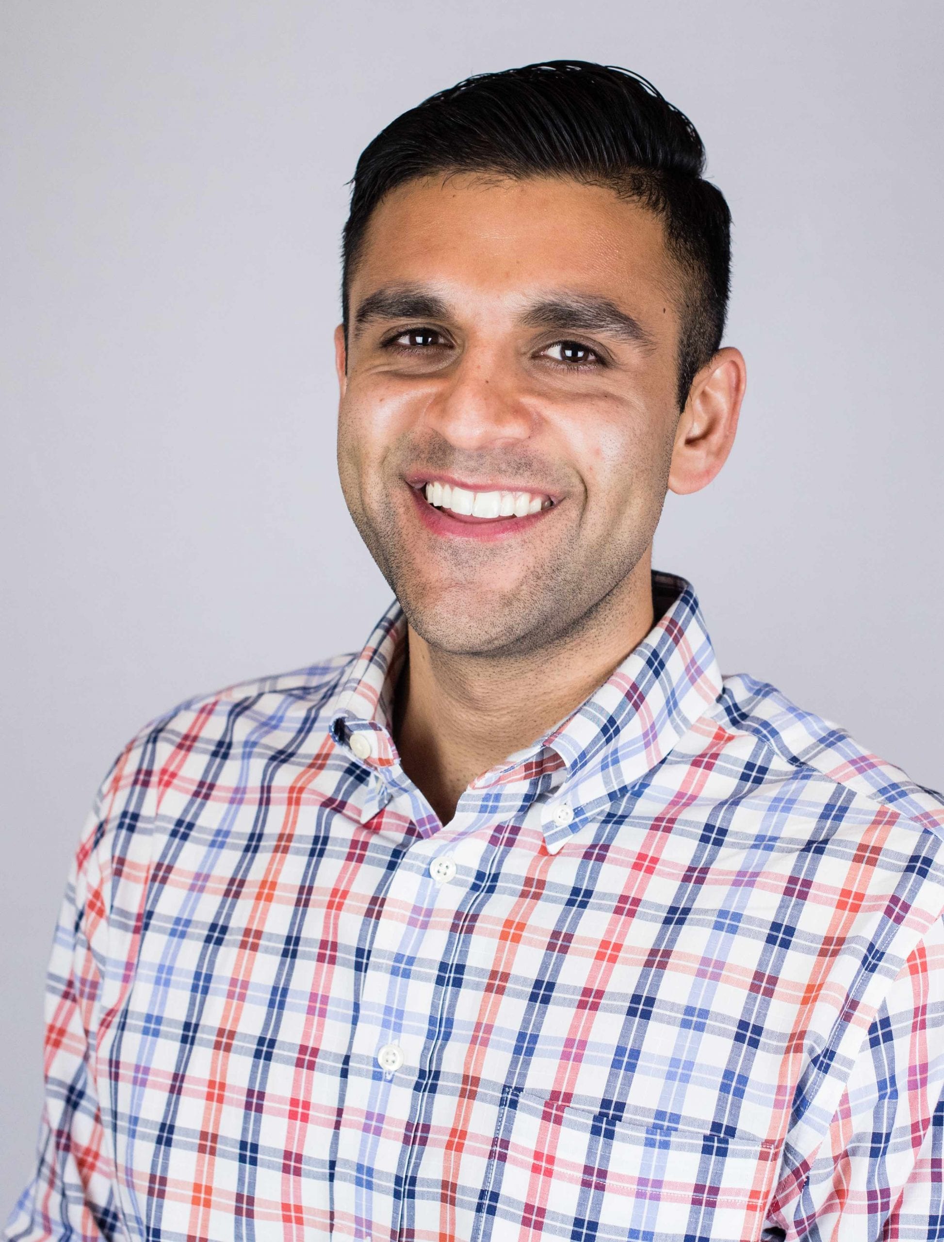 Josh Sharma_Headshot