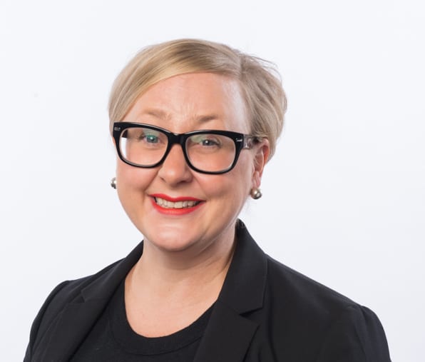 Kelly Kokonas _Headshot