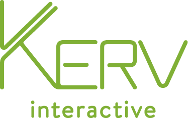 KERV-Logo_Interactive_Centered-Green-C