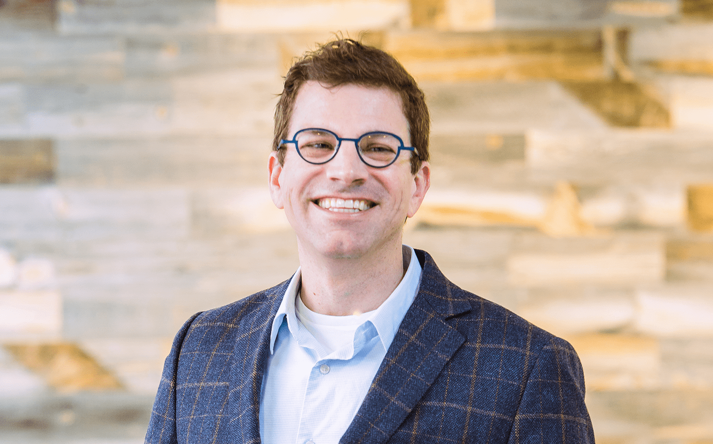 Mark Gorman_Headshot