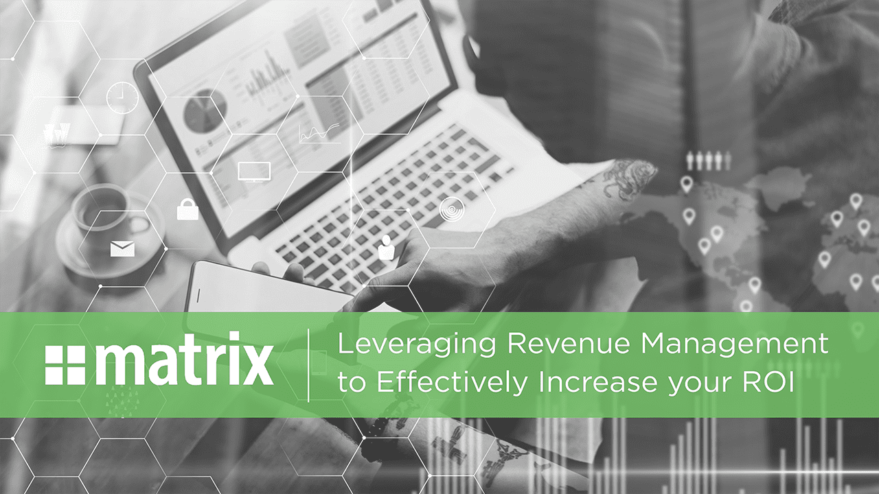 Monarch_Delivers_ROI_2021v2_thumbnail