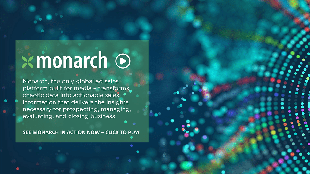 Monarch_video_one_sheet_thumbnail