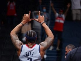 NBABet goes big