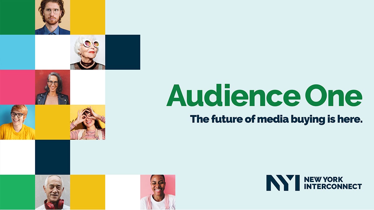 NYI-Audience-One_Final_Cover