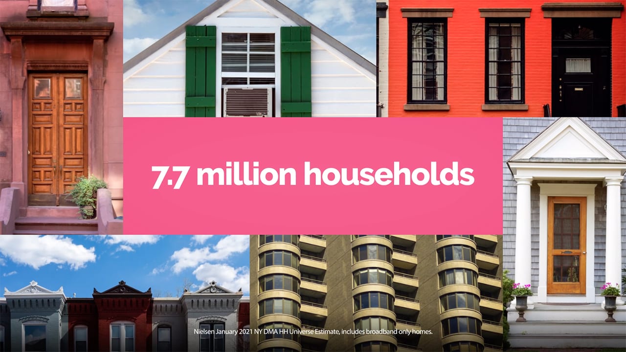 NYI-Audience-One-Sizzle-MP4-Cover