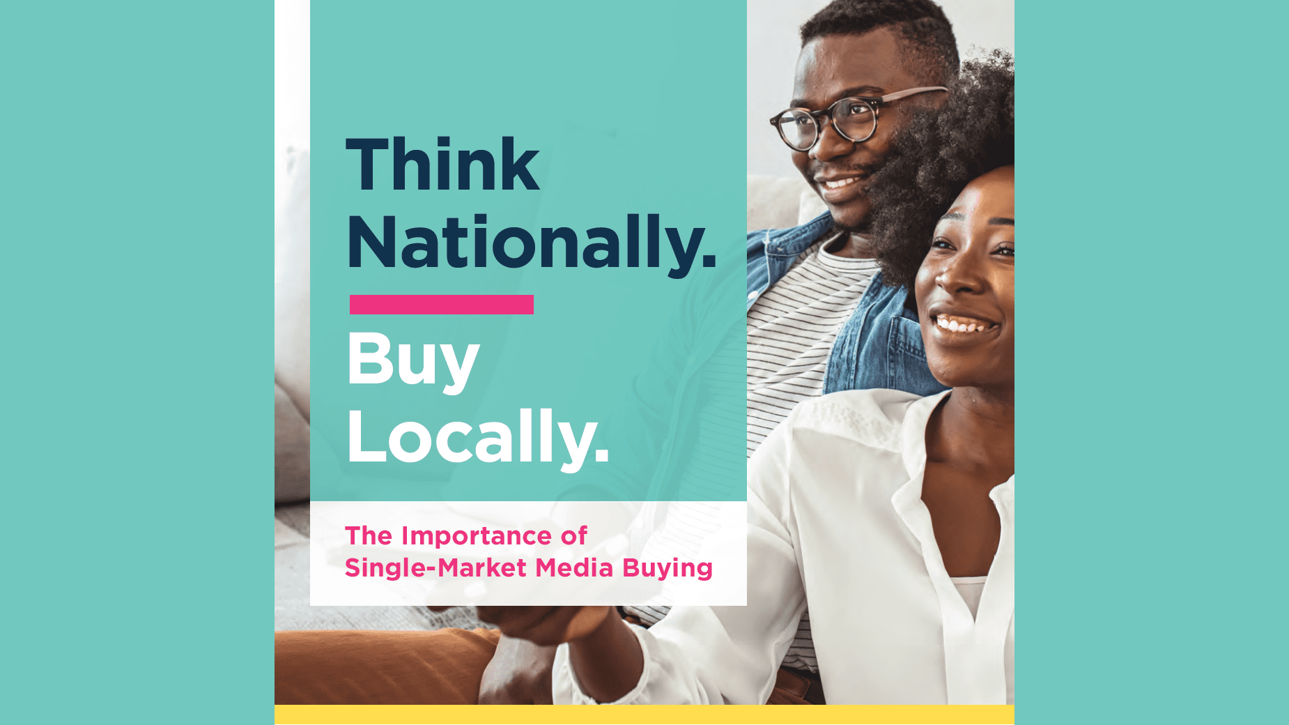 nyi-importance-of-single-market-media-buying