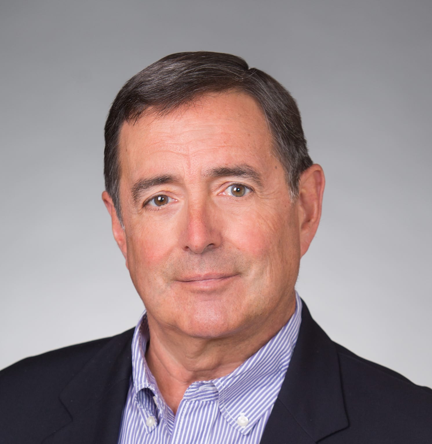 Paul Donato_Headshot