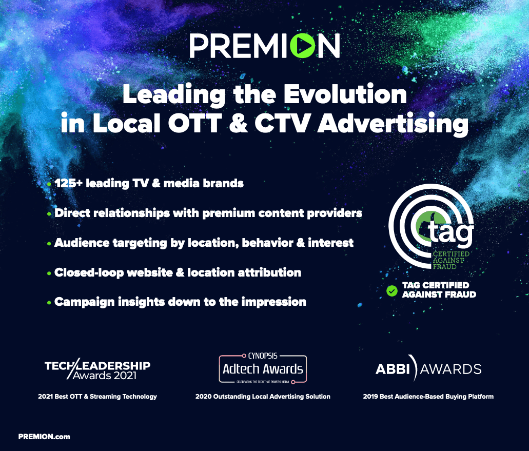 PREMION_2021_SellSheet_NF2021.Thumbnail