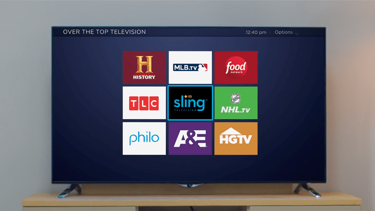 PREMION_OTT_Sales_Video2021_Thumbnail