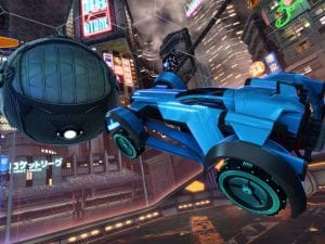 rocketleague21