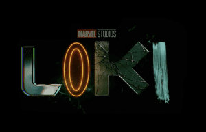 Disney+ shifts Loki debut