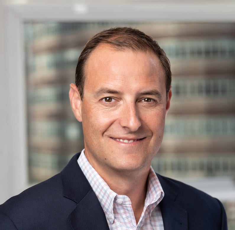 Steve Silvestri_Headshot