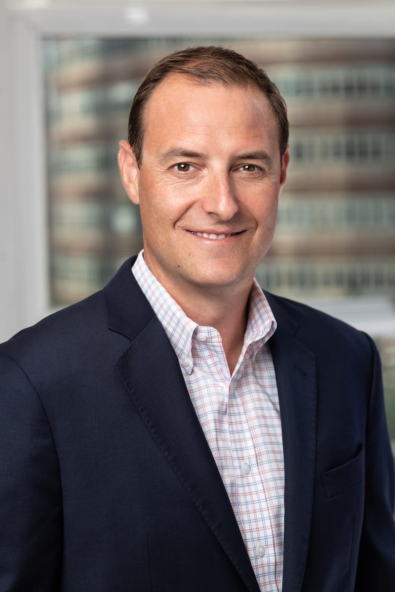 Steve Silvestri_Headshot