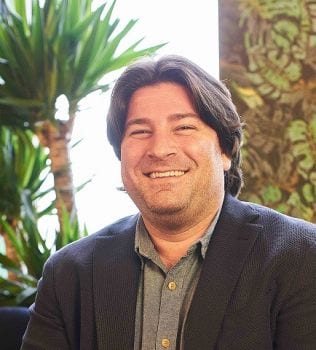 Stuart-Schwartzapfel-Headshot-iSpot