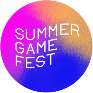 summergamefest