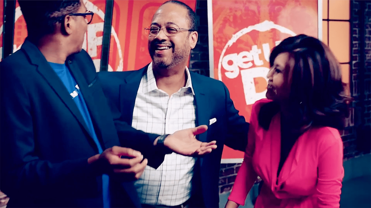 TEGNA_B_ in_GoodCompany_Thumbnail