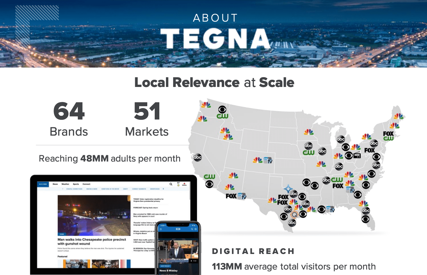 TEGNA_National_DigitalOverview_OneSheet_Thumbnail