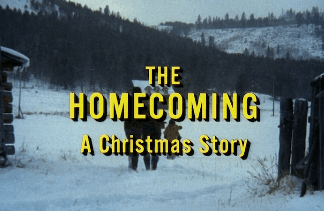 The-Homecoming-Titles