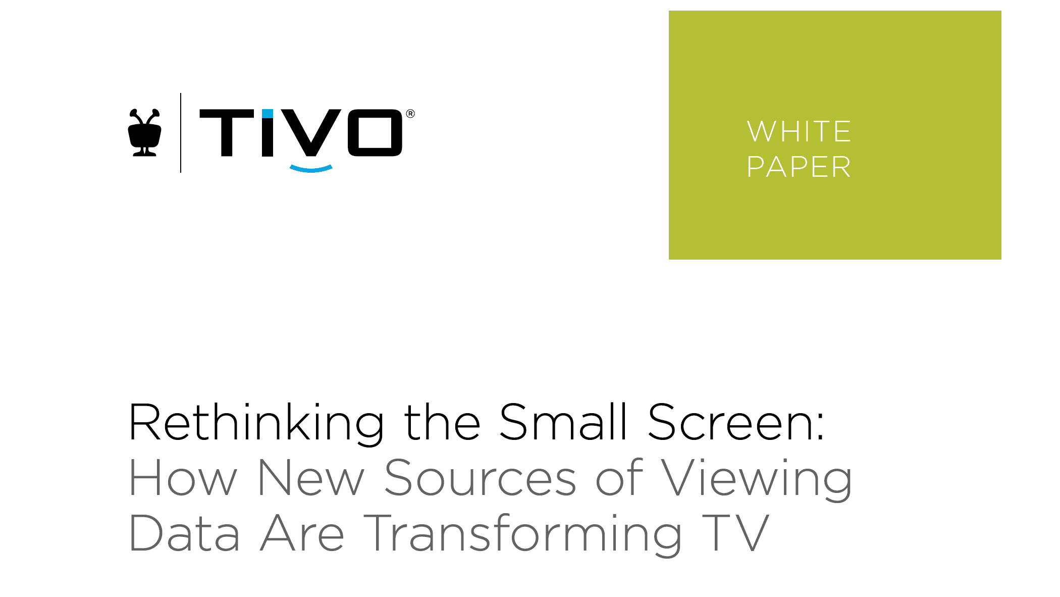 tivo-rethinking-small-screen
