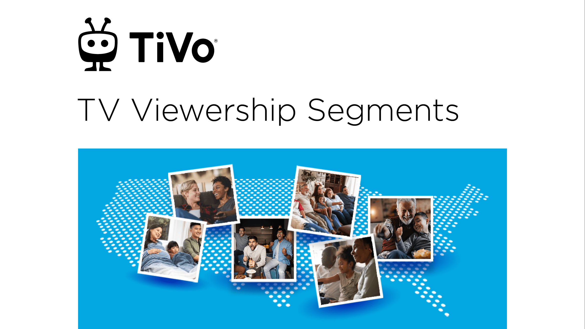 tivo-tv-viewership-segments