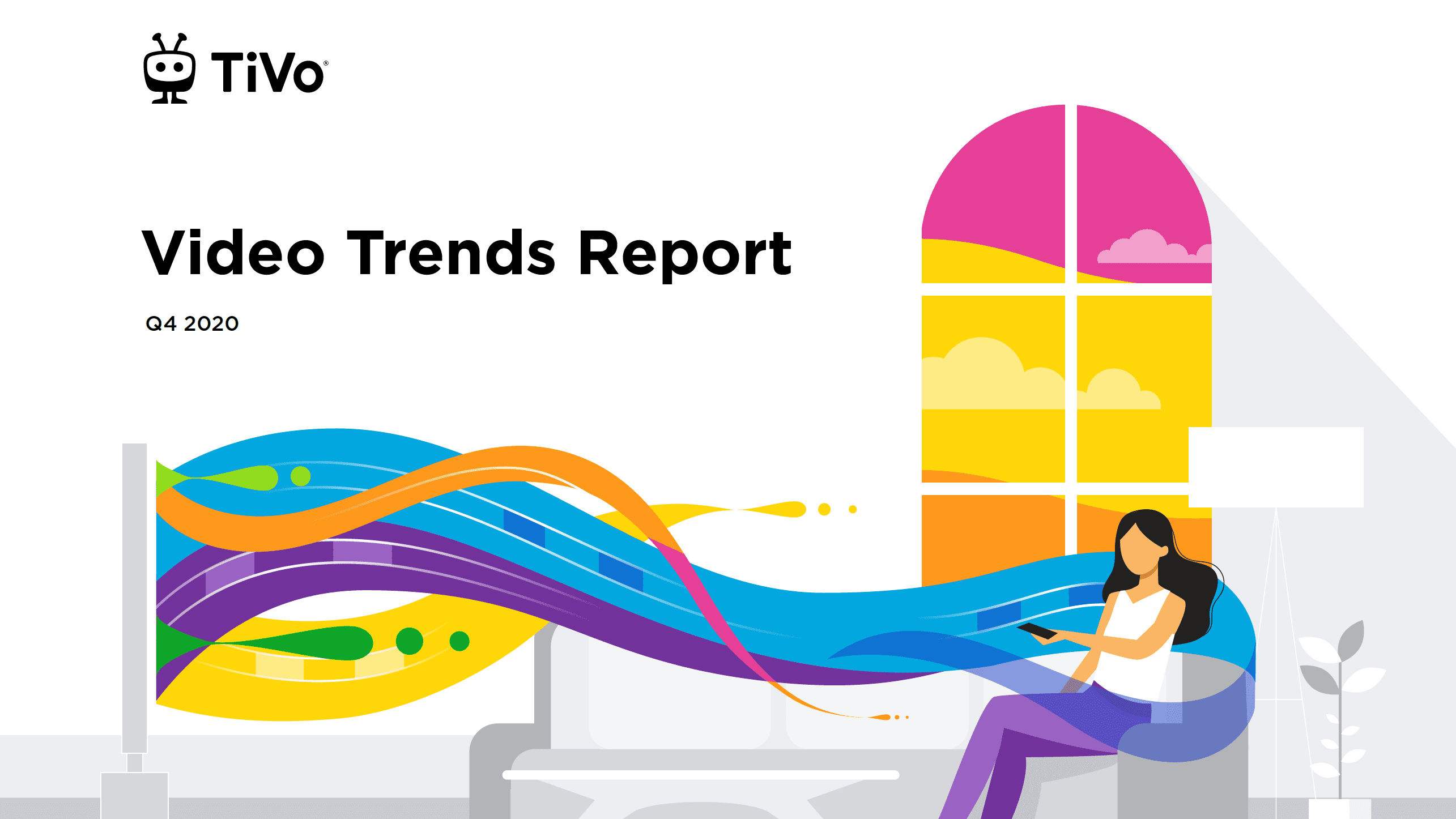 tivo-video-trends-report