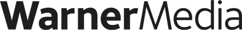 WarnerMedia