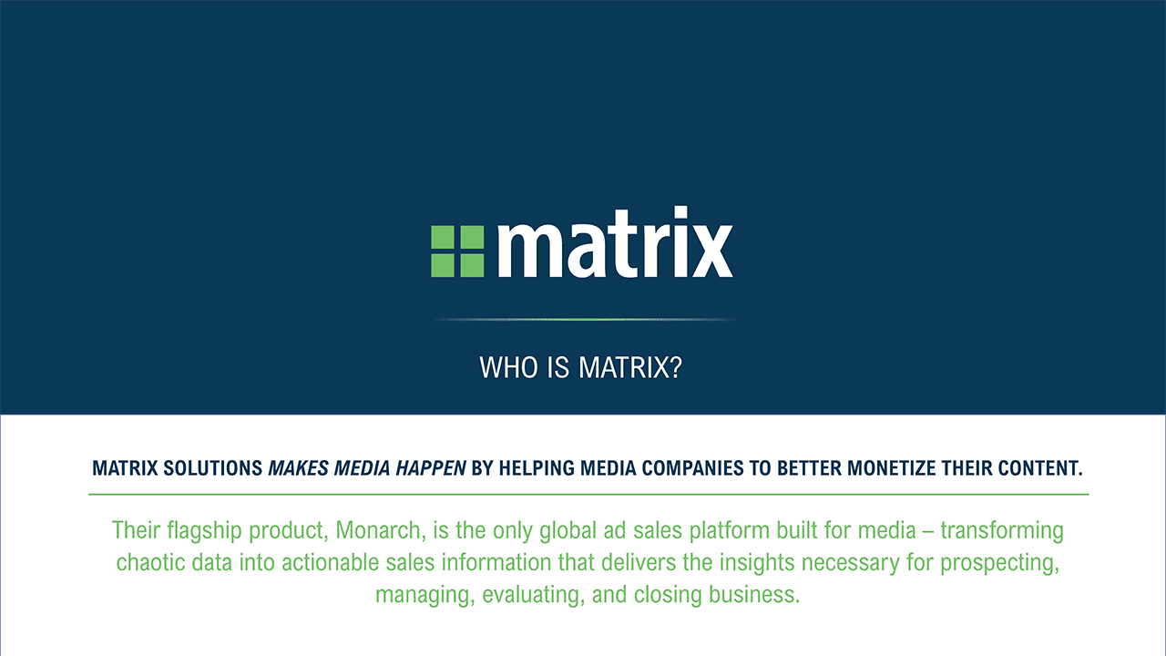 Who_is_Matrix2_Thumbnail