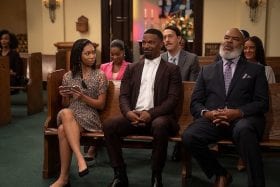 Netflix cancels Jamie Foxx comedy