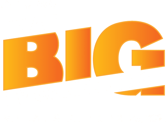 Cynopsis – That Big TV Conference