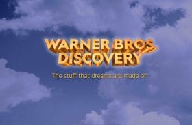 Discovery proposes rebrand name