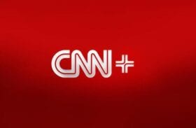 CNN+ shutting down