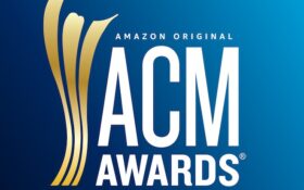 Amazon goes country with the ACM Awards